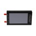 NanoVNA-F V2 3GHz Mini Vector Network Analyzer
